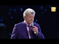 Peter Cetera - Festival de Viña del Mar 2017 Presentación Completa HD 1080p
