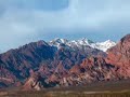 Mendoza Argentina
