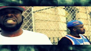 Skinny - Headband (feat. Smoke DZA & Laelo) Skinny - Headband (feat. Smoke DZA & Laelo)