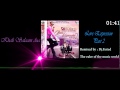Khali salaam dua - Love expression part 2 Remixed by: Dj.Faried