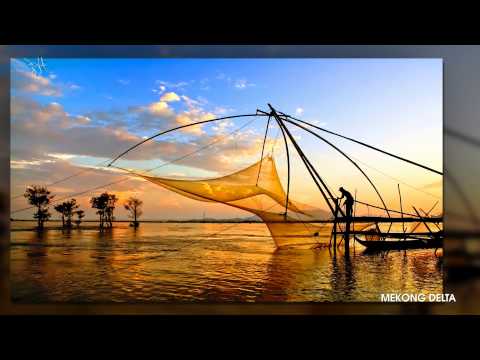 Hoi An Express Slideshow
