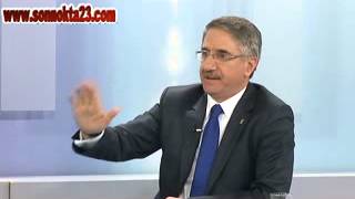 Son Nokta 07.12.2013(Mücahit Yanılmaz)