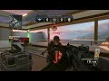 Black Ops 2 Boosting Lobby!