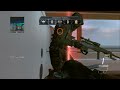 Black Ops 2 Boosting Lobby!