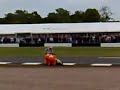 Moto Gp Crash Compilation - Toseland Crash 2008