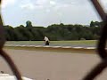 Moto Gp Crash Compilation - Toseland Crash 2008