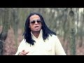 Kalash - Top A Top Kalash - Top A Top