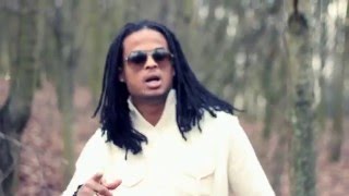 Kalash - Top A Top Kalash - Top A Top
