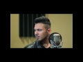 Mickey Singh - Galliyan Remix Moving On