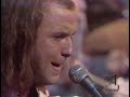 Focus - Hocus Pocus Live '73