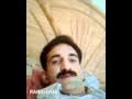 wafa kro gay wafa kren gay ...attaullah ...like rana dani.wmv