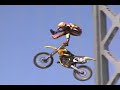 Lo mejor de TRAVIS PASTRANA