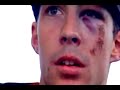 Lo mejor de TRAVIS PASTRANA