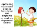 Dati -- Sam Concepcion and Tippy Dos Santos Ft. Quest