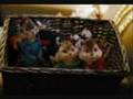 Alvin and the chipmunks: Im so Lonely