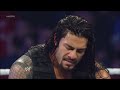 WWE en Espanol: 3 de Mayo