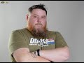 #AngryVeteran Warns Americans To Prepare Themselves