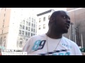 SHOTSUGE |I TOLD NIGGAZ T TOP WAS GONE LAY DOWN|