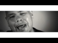 Fat Joe - Angels Say Fat Joe - Angels Say