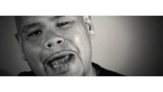 Fat Joe - Angels Say Fat Joe - Angels Say