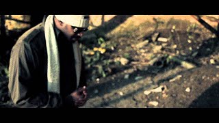 HAZE - THE RAPTURE (OFFICIAL MUSIC VIDEO)