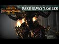 Total War: Warhammer II (PC)