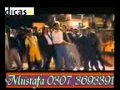 Taza Taza Kali Kheli Hai