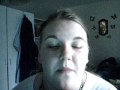 2 stories that captured my attention Magic Video