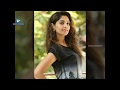 Mogali Rekulu Serial FAME Actress KARUNA Latest SONG | మొగలి రేకులు అమ్మాయి ఎం చేసిందో చుడండి !
