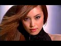 蛯原友里 マキアージュ サングラス編 CM30秒(Shiseido Co., Ltd.)
