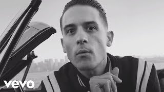 G-Eazy - Calm Down G-Eazy - Calm Down