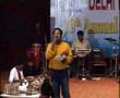 VANDEMATARAM SRINIVAS NI PADAM MIDA PUTTUMACHA