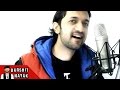 Har Kisi Ko Nahi Milta Yaha Pyar Zindagi Mein Boss | Arijit Singh | Cover By Darshit Nayak Video