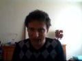 Le hasard existe-t-il ? Coincidence et synchronicité