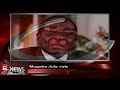 Rvision Daily News 15 June 2013