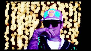 Mac Miller - Loud Mac Miller - Loud