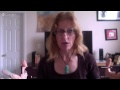 Business Tech discussion: SEO presence, Social Marketing & Mobile Responsive Websites Lucy Ann Clark