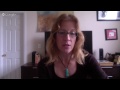 Business Tech discussion: SEO presence, Social Marketing & Mobile Responsive Websites Lucy Ann Clark