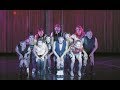 Cabaret
