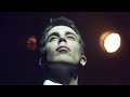 Area 11 - Shi no Barado (feat. Beckii Cruel)