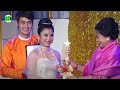 Myanmar Film Academy Award 2013 Winners