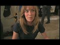 Paranormal Activity 4 Official Trailer #2 (2012) Horror Movie HD