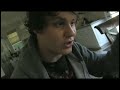 Paranormal Activity 4 Official Trailer #2 (2012) Horror Movie HD