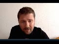 Ответы на форуме iВолга-2015
