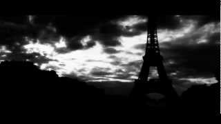 Miloh Smith - French Miloh Smith - French