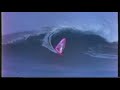 Robby Naish - Windsurfing Legend