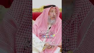 كيف ننطق حرف الواو في عبد الوَهّاب؟ - عثمان الخميس