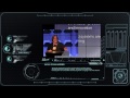 Valve's Gabe Newell and Linus Torvalds on Linux and Gaming