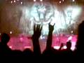 Iron Maiden - Aces High Live in Athens 02-08-2008