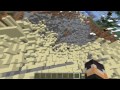 Minecraft Mod Showcase : EXPLOSIVES+!
